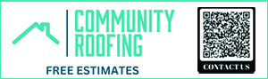 Community Roofing