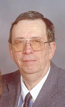Stettner Obituary