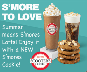 S'More To Love